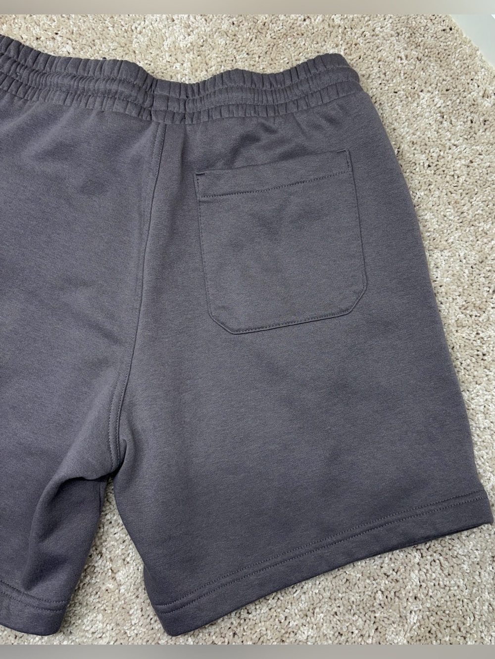 H&M Shorts - Picture 5 of 5
